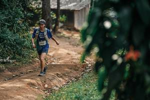 BIB: 
                            <button type="button" onclick="openModal(25275281)" class="btn btn-primary btn-sm float-right btn-popup" data-toggle="modal" data-target=".modal-high-quality">
                        <i class="fas fa-shopping-cart"></i> Add to Cart
                    </button>
                                            <button type="button" onclick="isThisMe(25275281, true)" class="btn btn-success btn-sm float-right btn-popup btn-isme hidden" data-toggle="tooltip" data-placement="bottom" title="นี่คือรูปของคุณใช่ไหม คลิกที่นี่เพื่อเอาเข้าอัลบั้ม">
                        <i class="fas fa-plus"></i> Add to album
                    </button>
                    <button type="button" onclick="isThisMe(25275281, false)" class="btn btn-warning btn-sm float-right btn-popup btn-isnotme hidden">
                        <i class="fas fa-ban"></i> Remove from album
                    </button>